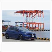 愛車を購入した理由