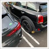 MINI 1泊2日のオーナー ...