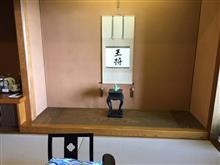 20年 夏休みトリップ 番外編 ホテルや旅館の感想 20年 夏休みトリップ 番外編 ホテルや旅館の感想
