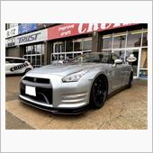 ＢＯＮＤさんＲ３５ ＮＩＳＭ ...