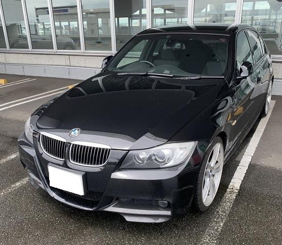 輸入車ってよく壊れない Kicchanのブログ bmw ing みんカラ 輸入車ってよく壊れない Kicchanのブログ bmw ing みんカラ