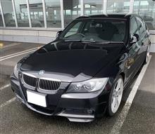  輸入車ってよく壊れない？