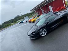 明日APGワンスマカート個人枠急募【ディーラーサーキットプログラムの意義】