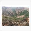 福島観光と登山