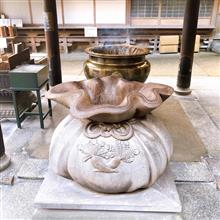 宝山寺