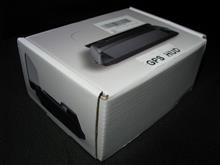 【ZC33スイスポ】HUDヘッドアップディスプレイの取り付け Part①