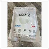 今更感は否めませんが、買って ...