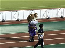 2020 J1第13節 広島&#215;仙台