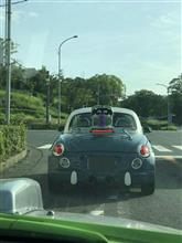 快晴☀かぁ…②