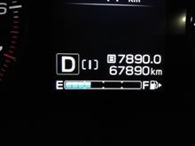 祝６７８９０