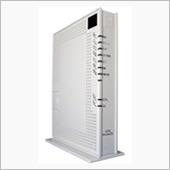 フレッツ・ひかり電話ルーター ...