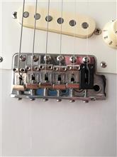 Graphtech String Saver