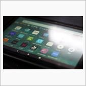 Fire HD 8 タブレッ ...