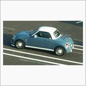 パトロール終了です( 〃▽〃)