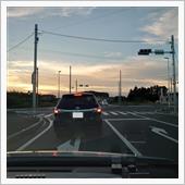 あと2km