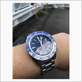 SBGJ 237、陽光の下で