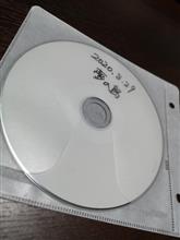 それぞれの音作り それぞれの音作り
