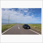 愛車で行く北海道2020・そ ...