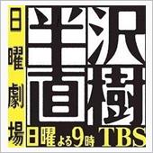 お早うございます？