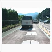 意地悪でないなら?すり抜けさ ...