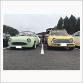 8月のFMM