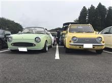 8月のFMM