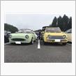 8月のFMM