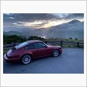 964でビーナスラインツーリ ...