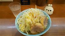 らーめん・つけめん
