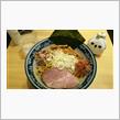 らーめん・つけめん