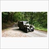 73式小型トラック