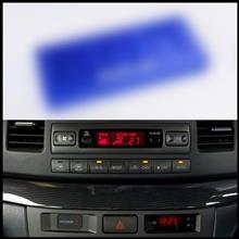 200831-1　某オンラインショップにて･･･