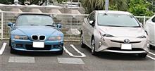 電気自動車は高速連続走行では航続距離が短縮する。 電気自動車は高速連続走行では航続距離が短縮する。