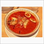 2020年8月のラーメン⑦