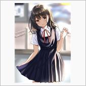 おそようございまちゅ