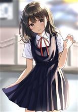 おそようございまちゅ
