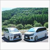 VOXY&#215;VOXY Part3