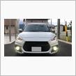 TEIN車高調