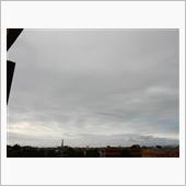 ９月１日　９月の始まりな火曜 ...
