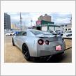 朝イチ Ｒ３５ ＴＣＭをブラッシュアップ！