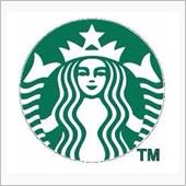 スタバは安い☕️ドトールは高 ...