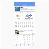 いよいよ
