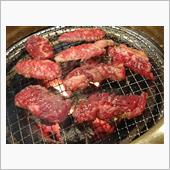 9/1　キウイフルーツの日み ...