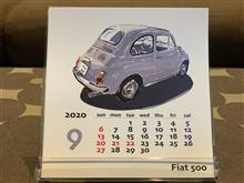 September !