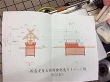 それは、切り子！の夢！=*^-^*=にこっ♪