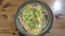 《 極どけち生活 》晩ご飯と買い物《 第五日目 》