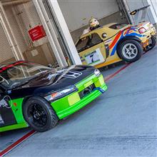 【サーキット】【ビート】鈴鹿フルコース HONDA ONE VTEC ONE MAKE RACE Rd.3 2020.08.31 【サーキット】【ビート】鈴鹿フルコース HONDA ONE VTEC ONE MAKE RACE Rd.3 2020.08.31