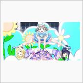 今日から9月になりましたね。