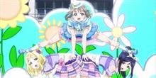 今日から9月になりましたね。 今日から9月になりましたね。
