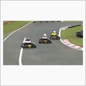 【マニアック】アトムサーキッ ...